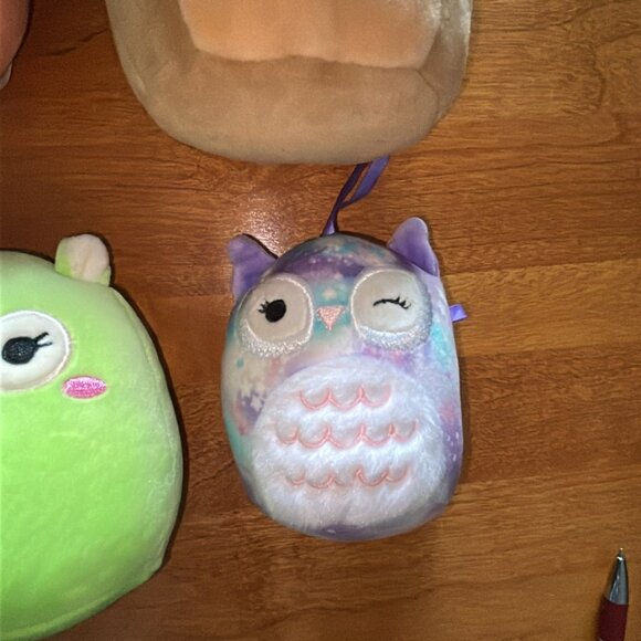 Huge Squishmallow Bundle - Picture 13 of 16